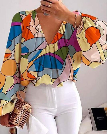 Tops