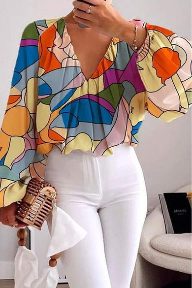 Tops