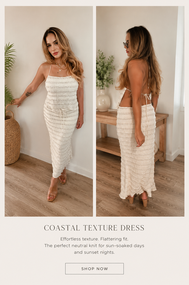 EMORY PARK LACE SKIRT SET